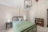 12721 Newstead Road - Photo 18