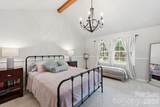 12721 Newstead Road - Photo 19