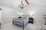 12721 Newstead Road - Photo 20