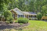 12721 Newstead Road - Photo 3