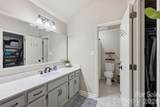 12721 Newstead Road - Photo 21