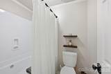 12721 Newstead Road - Photo 22