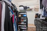 12721 Newstead Road - Photo 23