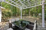 12721 Newstead Road - Photo 24