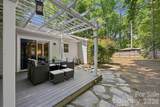12721 Newstead Road - Photo 25