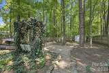 12721 Newstead Road - Photo 26