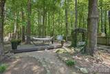12721 Newstead Road - Photo 28