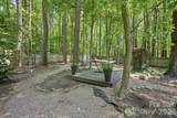 12721 Newstead Road - Photo 29