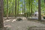 12721 Newstead Road - Photo 30
