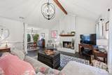 12721 Newstead Road - Photo 4