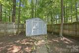12721 Newstead Road - Photo 31