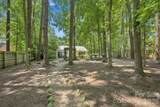 12721 Newstead Road - Photo 32