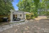 12721 Newstead Road - Photo 33