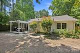 12721 Newstead Road - Photo 34