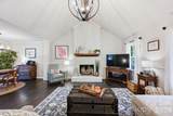 12721 Newstead Road - Photo 5