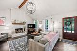 12721 Newstead Road - Photo 6