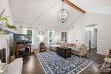 12721 Newstead Road - Photo 7