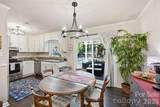 12721 Newstead Road - Photo 8