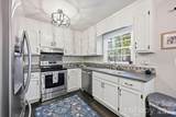 12721 Newstead Road - Photo 9