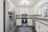 12721 Newstead Road - Photo 10
