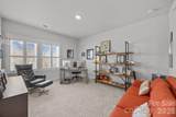 8121 Houser Street - Photo 32