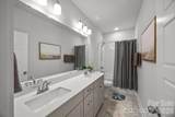 8121 Houser Street - Photo 33