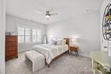 8121 Houser Street - Photo 34