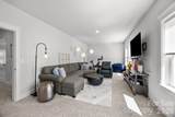 8121 Houser Street - Photo 35