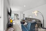 8121 Houser Street - Photo 36