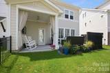 8121 Houser Street - Photo 37
