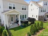 8121 Houser Street - Photo 38