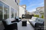 8121 Houser Street - Photo 39