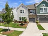 8121 Houser Street - Photo 40