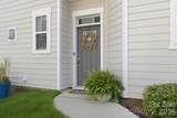8121 Houser Street - Photo 41