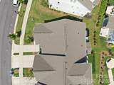 8121 Houser Street - Photo 42