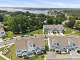 8121 Houser Street - Photo 43