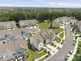 8121 Houser Street - Photo 44