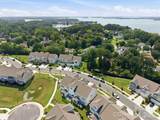 8121 Houser Street - Photo 45