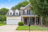 9025 Davis Crossing Court - Photo 1