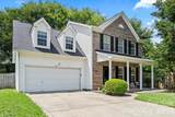 9025 Davis Crossing Court - Photo 2