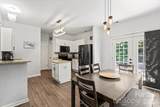 9025 Davis Crossing Court - Photo 11