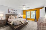 9025 Davis Crossing Court - Photo 12