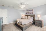 9025 Davis Crossing Court - Photo 13