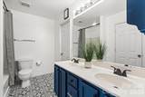 9025 Davis Crossing Court - Photo 14