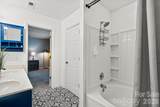 9025 Davis Crossing Court - Photo 15