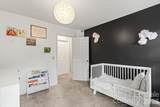 9025 Davis Crossing Court - Photo 17