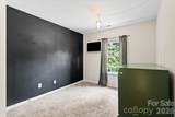 9025 Davis Crossing Court - Photo 18