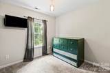 9025 Davis Crossing Court - Photo 19