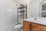 9025 Davis Crossing Court - Photo 20