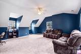 9025 Davis Crossing Court - Photo 21